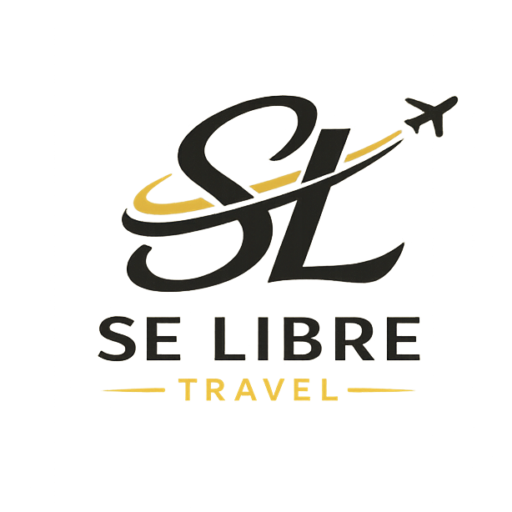 Se Libre Travel